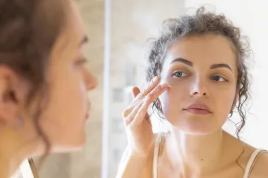 Korisni beauty trikovi koje bi svaka žena trebala znati