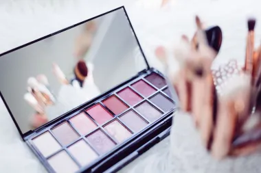 Korisni beauty trikovi koje bi svaka žena trebala znati
