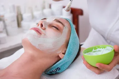 Korisni beauty trikovi koje bi svaka žena trebala znati
