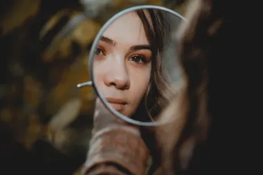 Korisni beauty trikovi koje bi svaka žena trebala znati