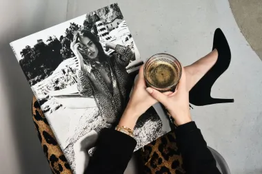 Korisni beauty trikovi koje bi svaka žena trebala znati