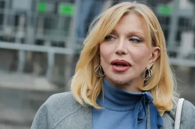 Od Elona Muska do Eminema: Slavne osobe s Aspergerom