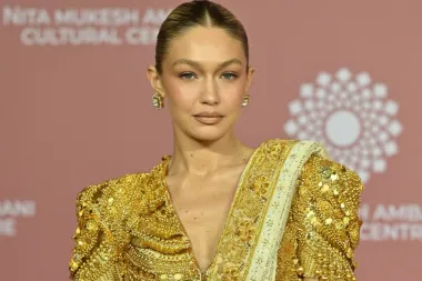 Isprobaj nešto novo: Najbolji jesenski make up trendovi