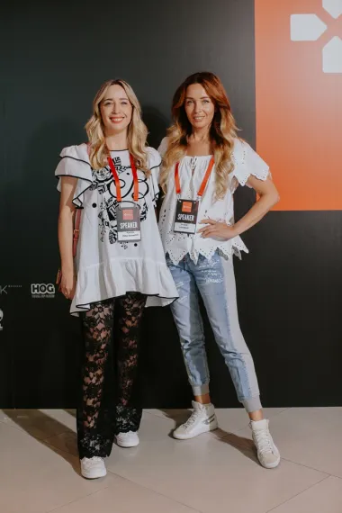 Game Changer konferencija postavila Zagreb kao središte tehnološke transformacije