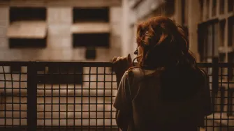 Kako se zaštititi od negativnih ljudi? Usvoji ove savjete