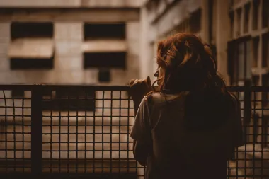 Kako se zaštititi od negativnih ljudi? Usvoji ove savjete