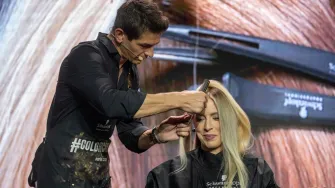 Look&Learn seminar maestralnog dvojca koji je vrijedilo posjetiti