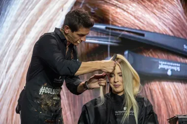 Look&Learn seminar maestralnog dvojca koji je vrijedilo posjetiti