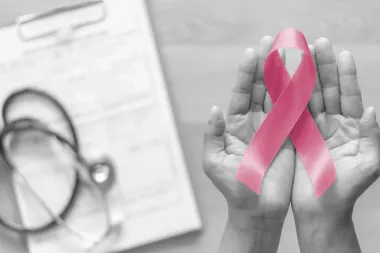 Stavite sebe na prvo mjesto i obavite preventivni pregled dojki