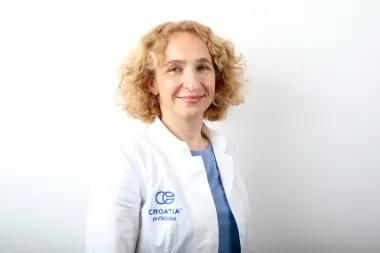 Stavite sebe na prvo mjesto i obavite preventivni pregled dojki