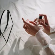 Senzualni i posebni: Jesu li ovo najseksi ženski parfemi?