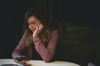 Svakodnevne navike koje uništavaju seksualni život i ne brini lako ih je promijeniti