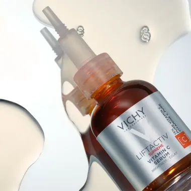 Pomlađuju i obnavljaju kožu: 8 sjajnih seruma s vitaminom C