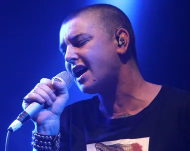 Godina gubitaka: Ove slavne face napustile su nas ove godine