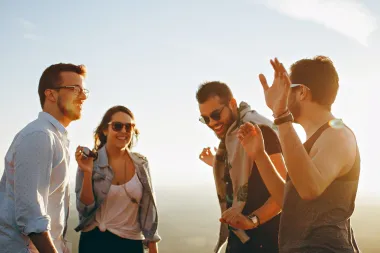 Ove probleme u vezi mnogi smatraju crvenim zastavicama (ali zapravo nisu velika stvar)