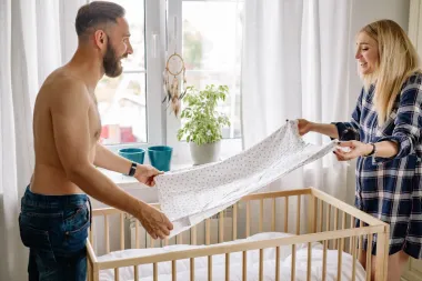 Ove probleme u vezi mnogi smatraju crvenim zastavicama (ali zapravo nisu velika stvar)