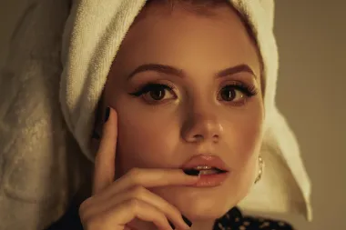 'Teddy Nails' – elegantne smeđe manikure dominirat će ove jeseni