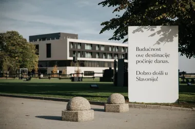 Saznali smo koja će biti najpoželjnija destinacija u 2024. godini: Materra i Priora, imena koja treba zapamtiti