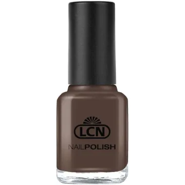 'Teddy Nails' – elegantne smeđe manikure dominirat će ove jeseni