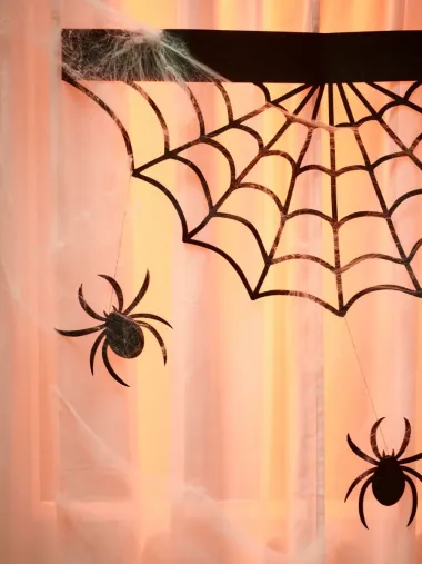 Stiže najstrašnija noć u godini: Sinsay ima preslatke dekoracije za Halloween