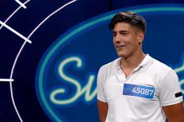 U 'Superstar' stiže i Elvis Presley iz Jastrebarskog