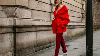 Trendi gležnjače: Istražile smo high street ponudu i pronašle super modele
