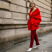Trendi gležnjače: Istražile smo high street ponudu i pronašle super modele