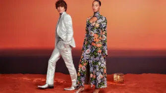 Suradnje koje volimo: Rabanne H&M uskoro dolazi u trgovine