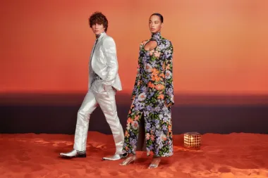 Suradnje koje volimo: Rabanne H&M uskoro dolazi u trgovine