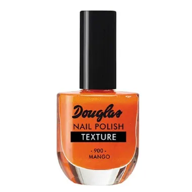 'Pumpkin Spice Nails' – nova je manikura koju žene najviše traže ove jeseni