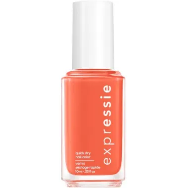 'Pumpkin Spice Nails' – nova je manikura koju žene najviše traže ove jeseni