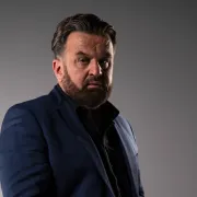 Poznat datum prikazivanja dokumentarnog serijala Andrije Jarka!