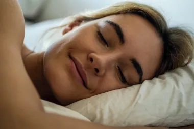 6 stvari zbog kojih se nikome nikada ne trebaš opravdavati (ni ispričavati)