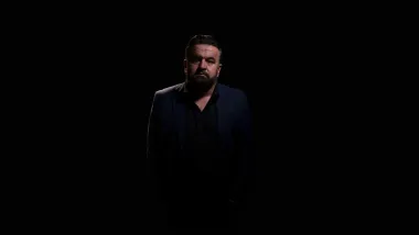 Poznat datum prikazivanja dokumentarnog serijala Andrije Jarka!