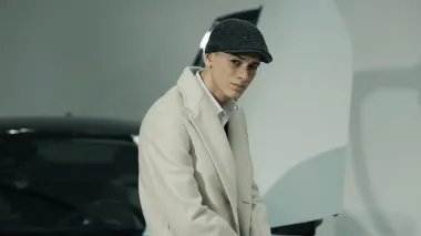 U Superstar stiže 18-godišnji kantautor Lučijano: 'Volio bih pisati za Mariju Šerifović'