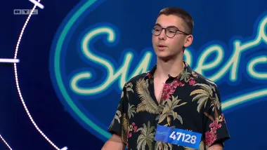 Tonči konačno pronašao nešto posebno, a Eminem iz Bijeljine je pravi presedan
