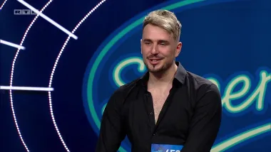 Tonči konačno pronašao nešto posebno, a Eminem iz Bijeljine je pravi presedan