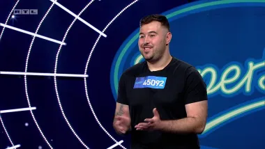 Tonči konačno pronašao nešto posebno, a Eminem iz Bijeljine je pravi presedan