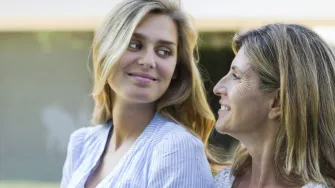 7 razloga zašto je tvoja mama – najbolja žena na svijetu