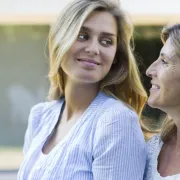 7 razloga zašto je tvoja mama – najbolja žena na svijetu