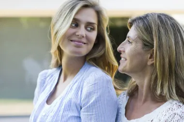 7 razloga zašto je tvoja mama – najbolja žena na svijetu