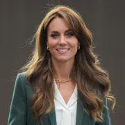 Kate Middleton zna kako nositi odijela i sakoe - prava je modna inspiracija ove jeseni