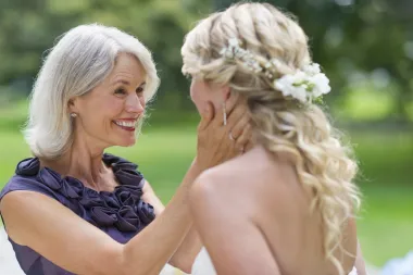 7 razloga zašto je tvoja mama – najbolja žena na svijetu