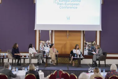 Pan-Europska konferencija u Zagrebu okupila 15 eminentnih predavača iz cijeloga svijeta