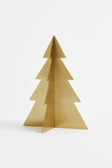 Idemo prema čaroliji: H&M Home božićna kolekcija je stigla i izgleda magično
