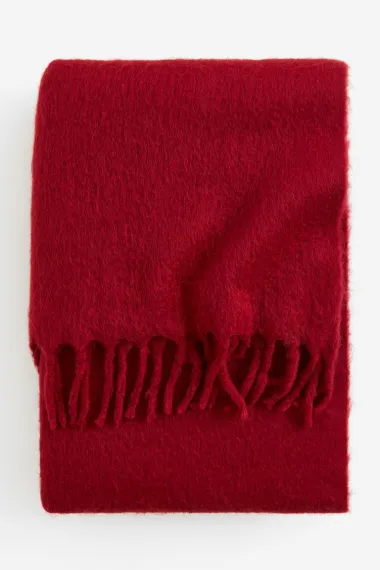 Idemo prema čaroliji: H&M Home božićna kolekcija je stigla i izgleda magično