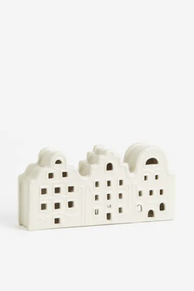 Idemo prema čaroliji: H&M Home božićna kolekcija je stigla i izgleda magično