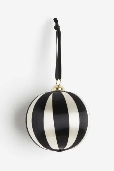 Idemo prema čaroliji: H&M Home božićna kolekcija je stigla i izgleda magično