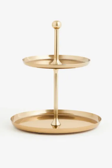 Idemo prema čaroliji: H&M Home božićna kolekcija je stigla i izgleda magično