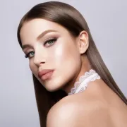 Kakav će ruž biti apsolutna zvijezda ove zime? Coffe Lips!